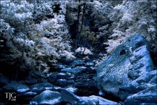 6-4-16 Berea Falls IR  8.2sm.jpg