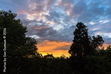 Post Storm Sunset-8337.jpg