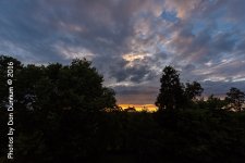 Post Storm Sunset-8345.jpg
