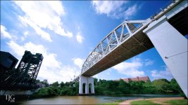 6-5-16 Columbus Bridge 10mm    6.1sm.jpg