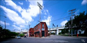 6-5-16 Columbus Bridge 10mm    11.1sm.jpg