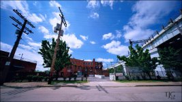 6-5-16 Columbus Bridge 10mm    12.1sm.jpg