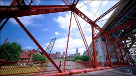 6-5-16 Columbus Bridge 10mm    13.2sm.jpg