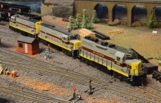 2016-06-05 Atlas Kato E-L GP-35s - for upload.jpg