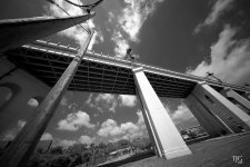 6-5-16 Columbus Bridge 10mm    7.1BWsm.jpg