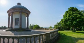 June 05, 2016-0057-Pano.jpg