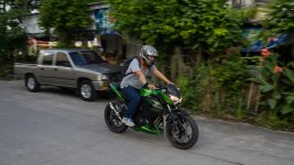 bike.jpg