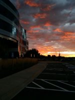 Westmoor Sunrise.jpg