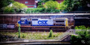 5-6-16 Akron-Kent A7  F HDR    3.1sm.jpg