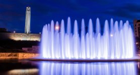 DSC_8282-Edit.jpg