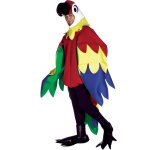 Costume.jpg