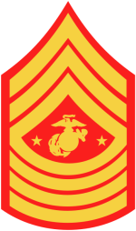 380px-USMC-E9-SGMMC.svg.png