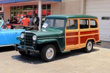 2016-06-04 Woody 1953 - for upload.jpg