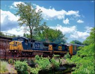 5-6-16 Akron-Kent A7   11.2sm.jpg