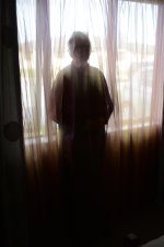 DSC_3127.jpg