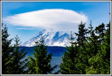 _DSC1668.jpg