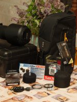 DSC_7105+new stuff-0002.jpg