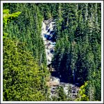 _DSC7203-Edit.jpg