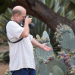 Photog.jpg