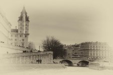 B-W R.Seine.jpg