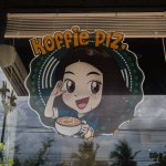 coffee_5.jpg