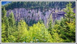 600_6862-Edit.jpg