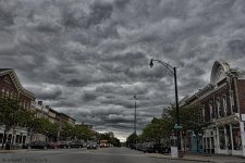 _DSC2956-1.jpg