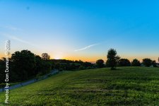 untitled-8552.jpg