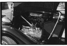 Deuce Coupe262.jpg