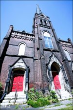 6-9-16 Tremont Area   1.jpg