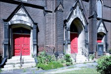 6-9-16 Tremont Area   2.jpg