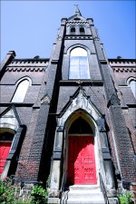 6-9-16 Tremont Area   3.jpg