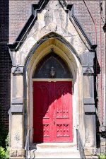 6-9-16 Tremont Area   5.jpg