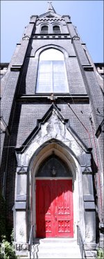 6-9-16 Tremont Area   6sm.jpg