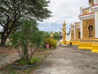 temple-banbung-ype_1.jpg