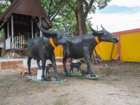 temple-banbung-ype_2.jpg