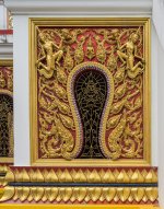 temple-banbung-ype_3.jpg