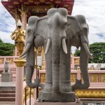 temple-banbung-ype_6.jpg