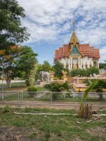 temple-banbung-ype_9.jpg