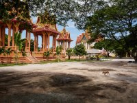 temple-banbung-ype_16.jpg