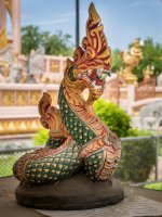 temple-banbung-ype_20.jpg