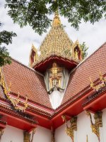 temple-banbung-ype_28.jpg