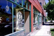 6-9-16 Tremont Area   9sm.jpg