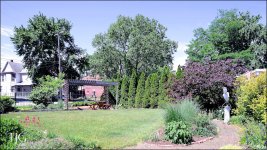 6-9-16 Tremont Area   10sm.jpg