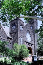 6-9-16 Tremont Area   11sm.jpg