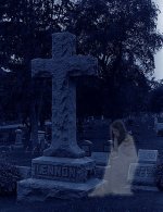 apparition_by_3rdinfantry11b-da03n28.jpg