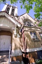6-9-16 Tremont Area   12sm.jpg