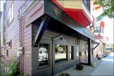 6-9-16 Tremont Area   14sm.jpg