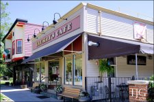 6-9-16 Tremont Area   15sm.jpg