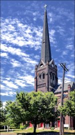 6-9-16 Tremont Area   16sm.jpg